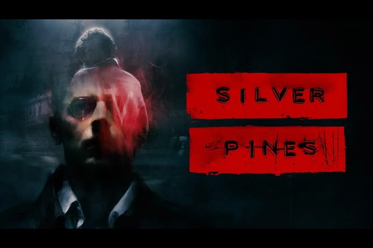 Silver Pines Beginner Guide: Survive Your First Night