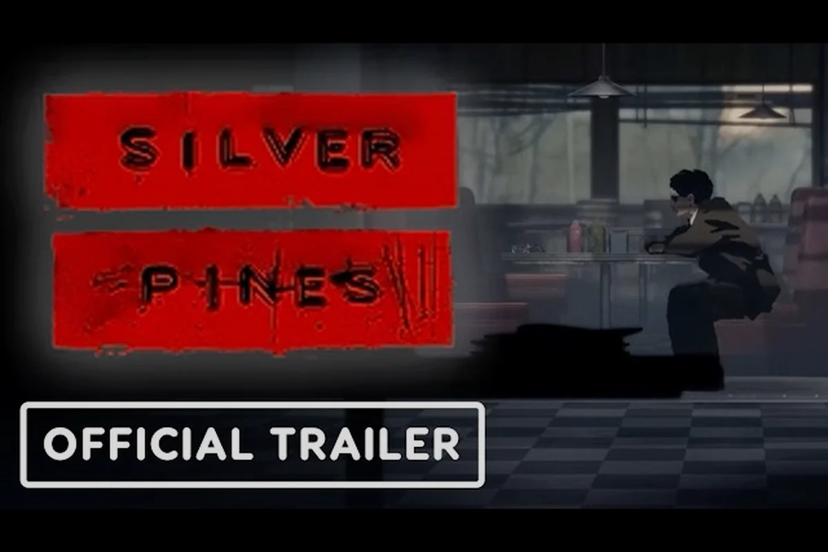 Silver Pines Collectibles Map Locations: Pin Every Pickup