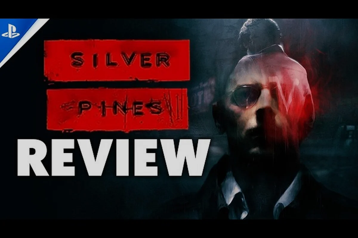 Silver Pines Day One Patch: Launch Fixes and DLC Contents