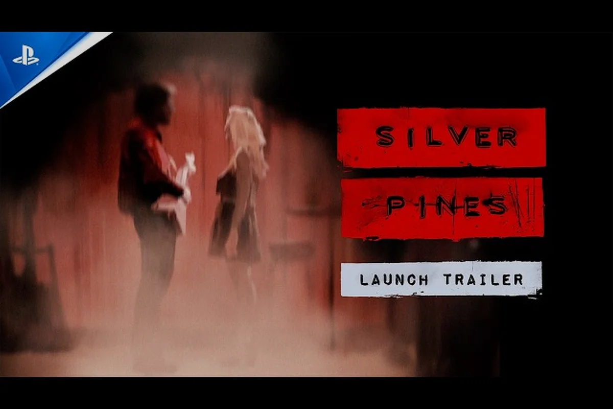 Silver Pines Patch Notes: October 2026 Launch Fixes
